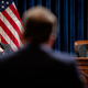 Representative Zoe Lofgren (D-CA) and Representative Bennie Thomspon (D-MS) serve on the Select Committee investigating the January 6th Insurrection.
